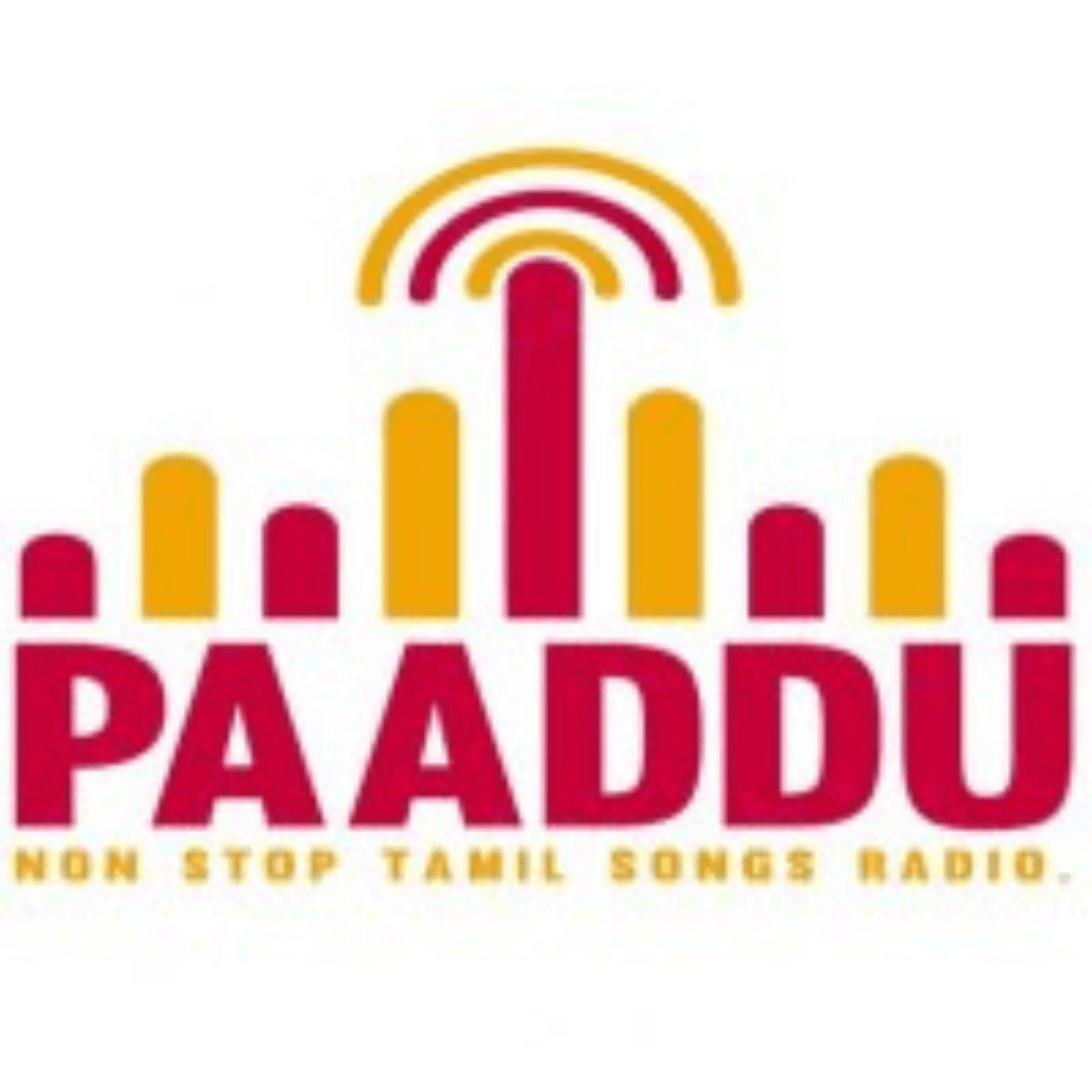 Paaddu FM